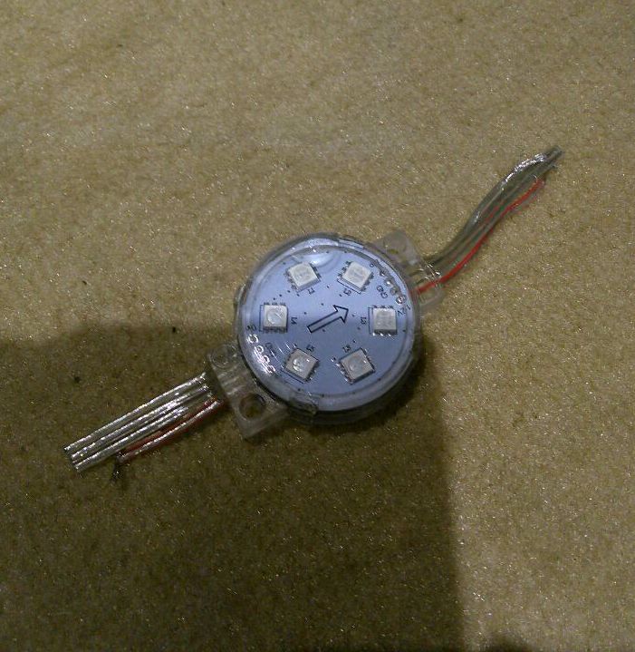 ηװԴ40mm