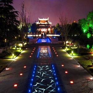 LEDƾ----ڲ̫