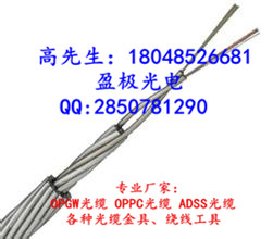 oppc-16b1-125/30ɶҼ۸oppc-24b1-125/20