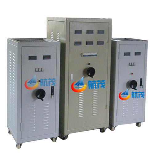 ï20kwֱԸ30kwֱԸ۸50kwֱٸ