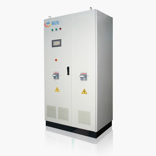 ï100kwֱܽԸ50kwֱٸ60kwع100kwܸ