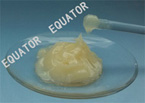 EQUAT֬ER-AB60/Fֱ