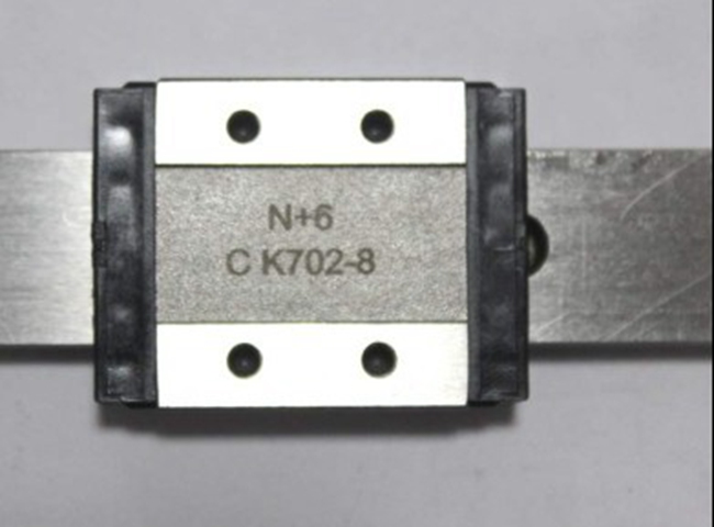 CPC΢ֱߵMR7MN