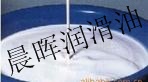 黯CH-101