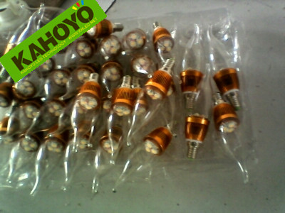LEDƣƣʼƣƬ