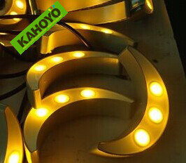 LEDƣܵƣƬƣʻ⾰۵