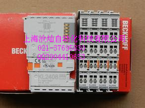 ҷӦCP6323-0000-0030豸ôôѽ