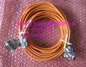 ϺײӱCP6313-0001-0030ܵԴӺ˫