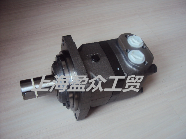 ʿ BUCHER HYDRAULICS    Һѹ