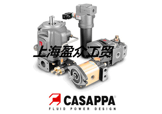  Casappa Һѹ  