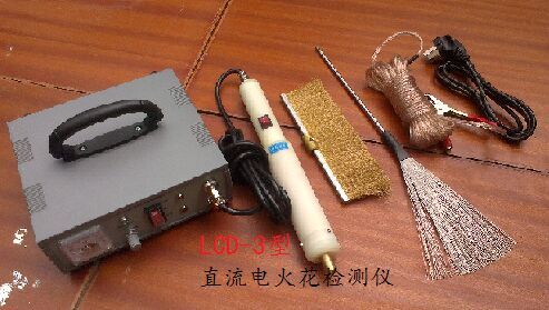 𻨼ǣDC