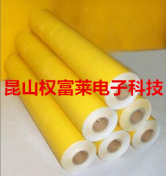 PET濹籣Ĥ