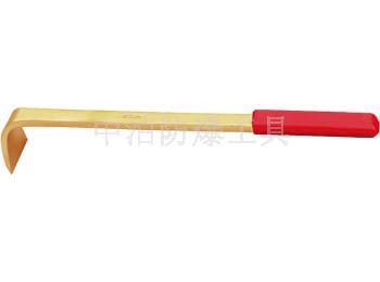 供应防防磁工具,防锉,防抹,防刮