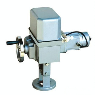220VֱгDKZ-310綯ִл