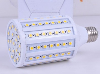 LED׵ƣƬ׵ƣƬ׵ƣ360㷢׵