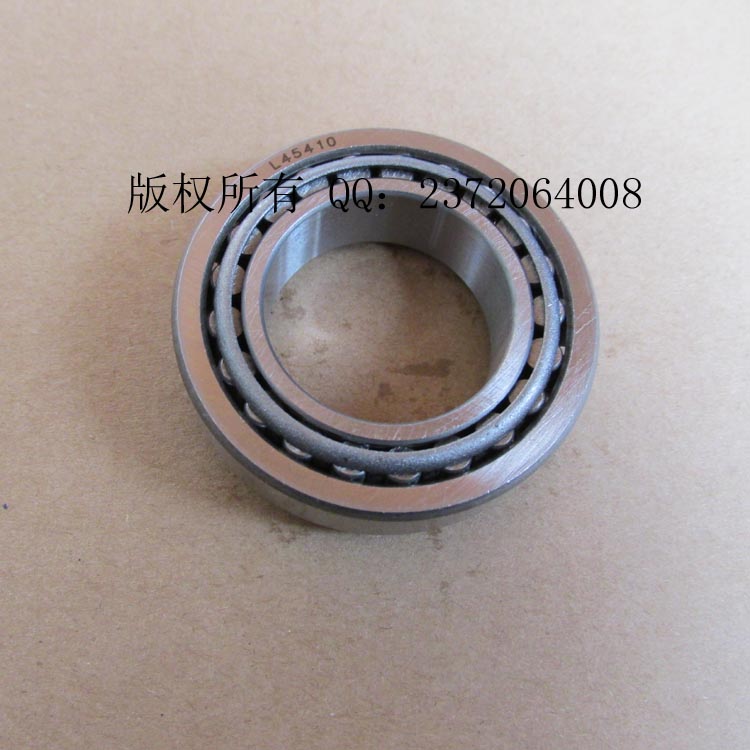 SET8L45449/10Բ׶