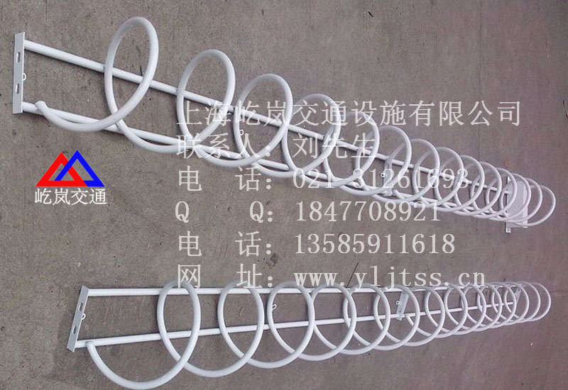 Ϻгʽ ֶгʽֱ