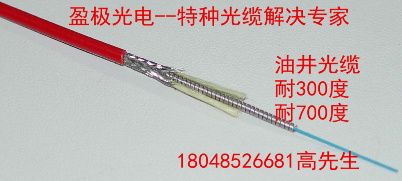 GYTA53-4B1-GYTX4B1,GYTX8B1.GYTX16B1.GYTA-12BA