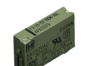 AHN110X1¼̵һ