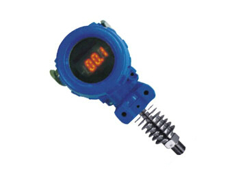 BPS800/ʯѹ