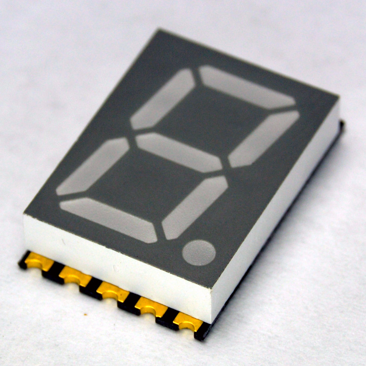 0.56ӢƬ ɫ GS5611AR