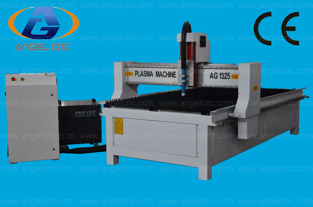 cnc1325ؽии 