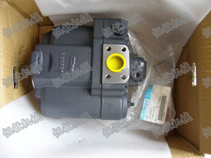 ZX55Һѹ4466809