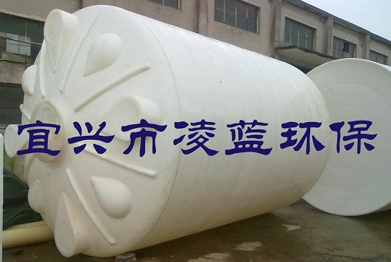 30000Lˮzui¹ӦϢ
