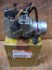 ZX200-5(ŵ4614911
