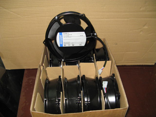 DV6224/2ӱƵ