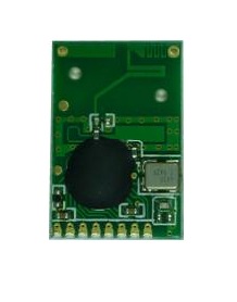 ΢2.4G CC2500 CC2500BD2 RFģ
