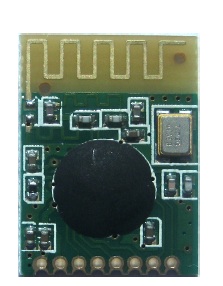 ΢2.4G CC2500 CC2500BD RFģ