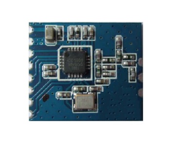 ΢868M CC1101 CC1101-8S RFģ