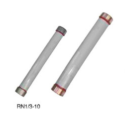 RN3-12/30Aڸѹ۶