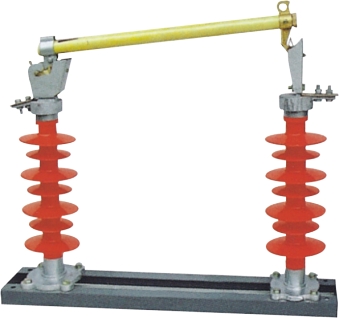 HRW5-35/200Aʽ۶