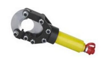 ¼HHD-120F