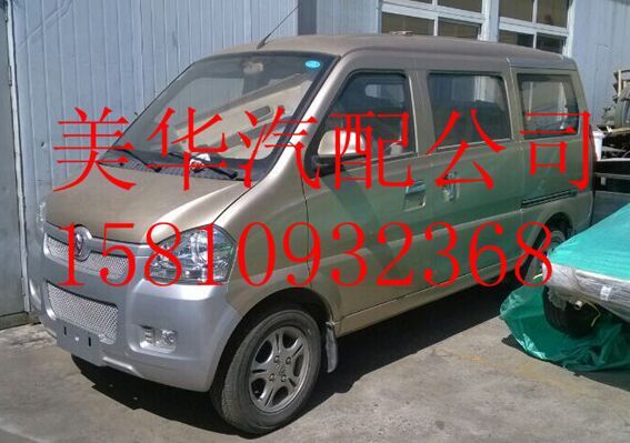 306ǣ綯