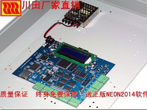 Ӧ֮:ǧ/ѻ1-16LED     