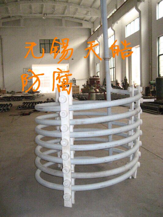 PTFE(F4)йʽƬʽ̹ʽȽ