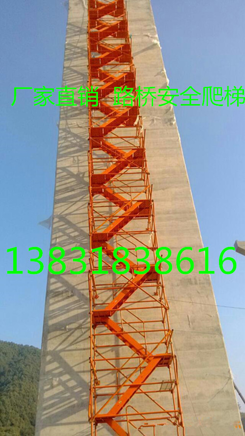 ӱΰȫݱ׼75Ͱȫ