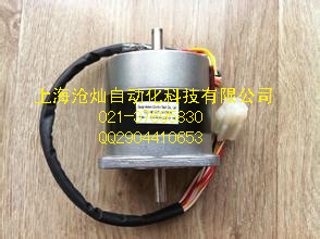 ٱձˮ綯BHI62AT-60RA.BHI62AT-60RHʱһ