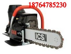 ֽICS-680GCи⳧ۺ
