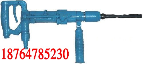 QCZ-1곧ۺ