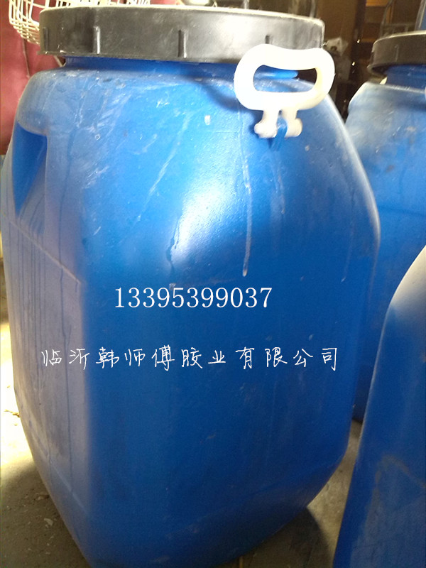 ̩ջֽܽ