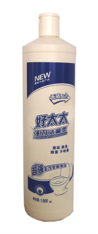 ̫̫鳧ֱȥ1000ml