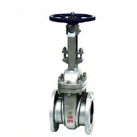 Z41H-150LBַ̼բ