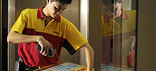 DHLDHL۸ѯDHLܲ
