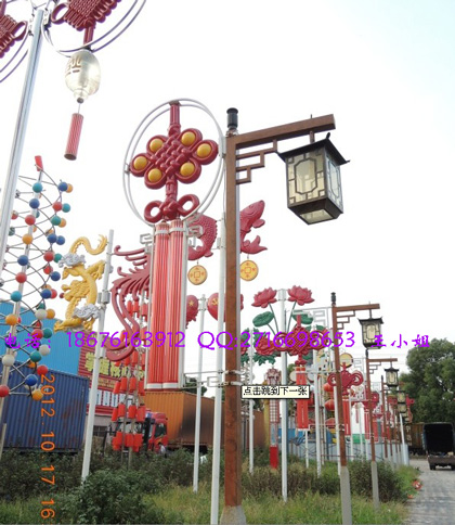 LEDᣬ·ƸϹLEDƣʡ
