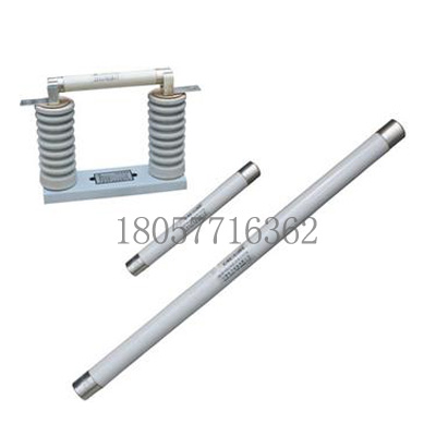 ظѹ۶XRNP1-12KV/0.