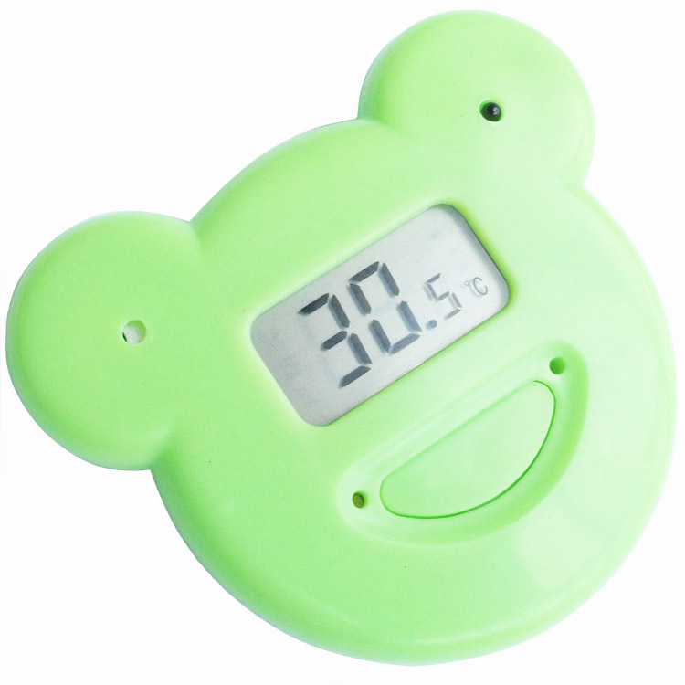 ͯ¼Ӥ߱*